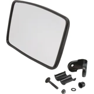 Mirror Head  G210812150030 Fendt (AGCO)