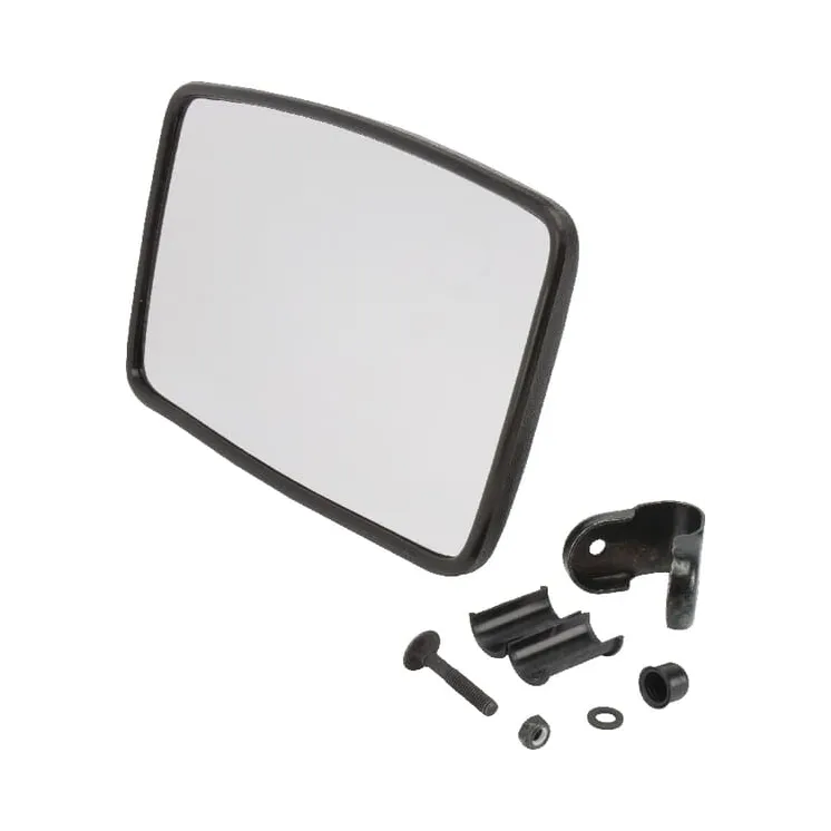 Mirror Head  G210812150030 Fendt (AGCO)