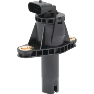 Sensor  G350100970011 Fendt (AGCO) G350100970010