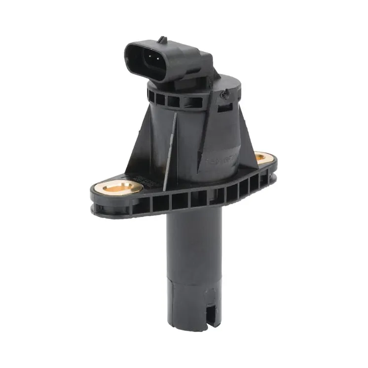 Sensor  G350100970011 Fendt (AGCO) G350100970010