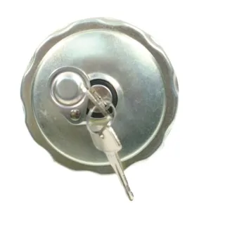 Fuel cap  G178200060010 Fendt (AGCO)