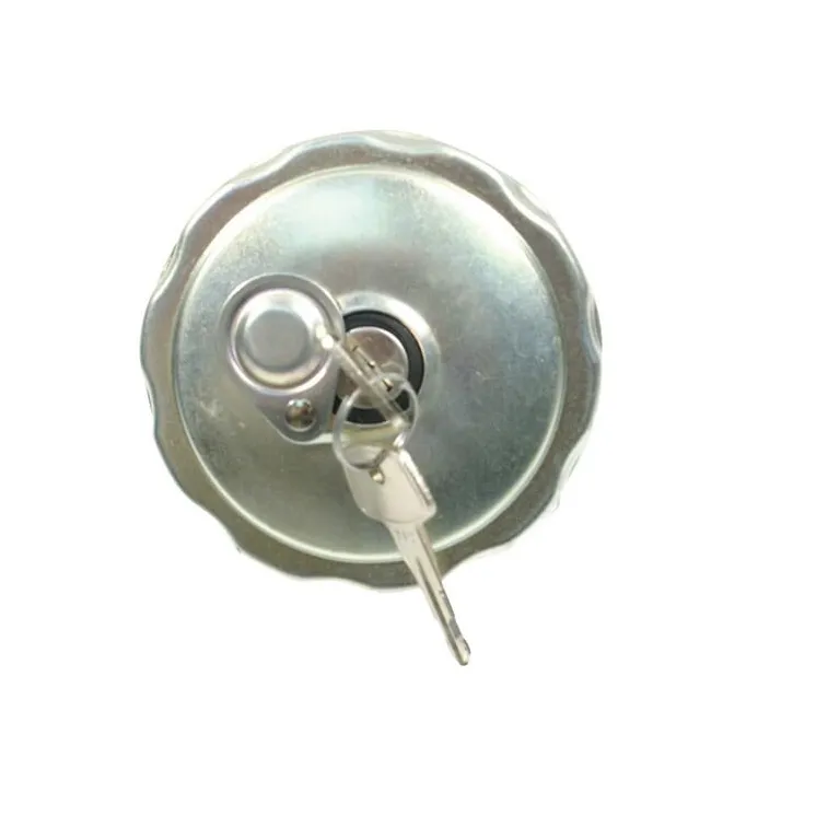 Fuel cap  G178200060010 Fendt (AGCO)