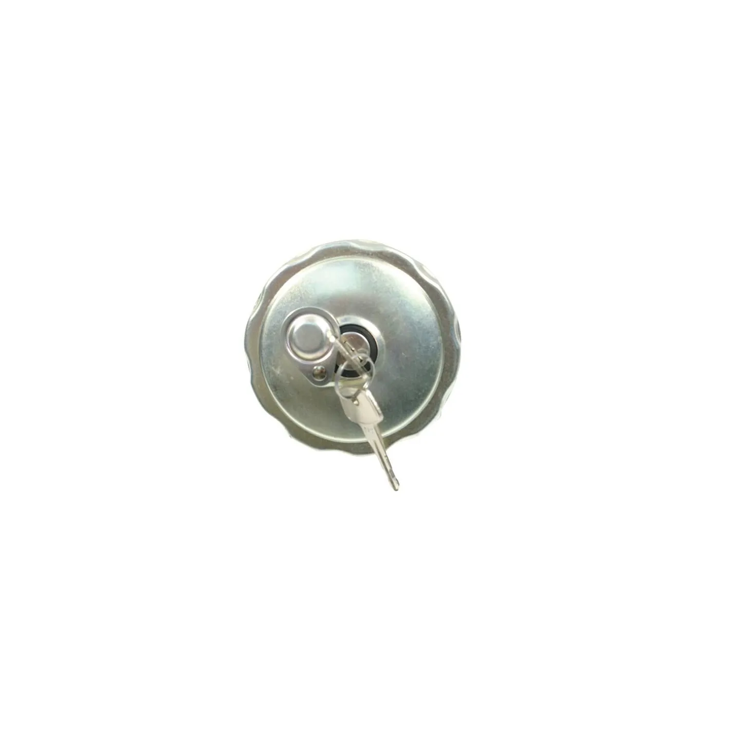 Fuel cap  G178200060010 Fendt (AGCO)