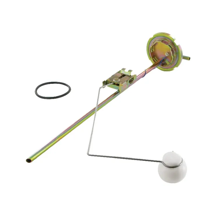 Degvielas līmeņa sensors G931202060125 Fendt (AGCO) G931202060123