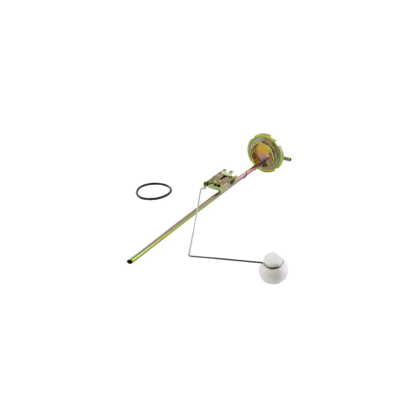 Degvielas līmeņa sensors G931202060125 Fendt (AGCO) G931202060123