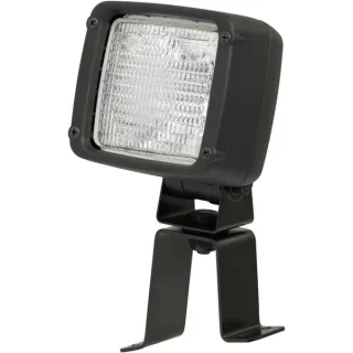 Darba gaisma G743900110100 Fendt (AGCO)