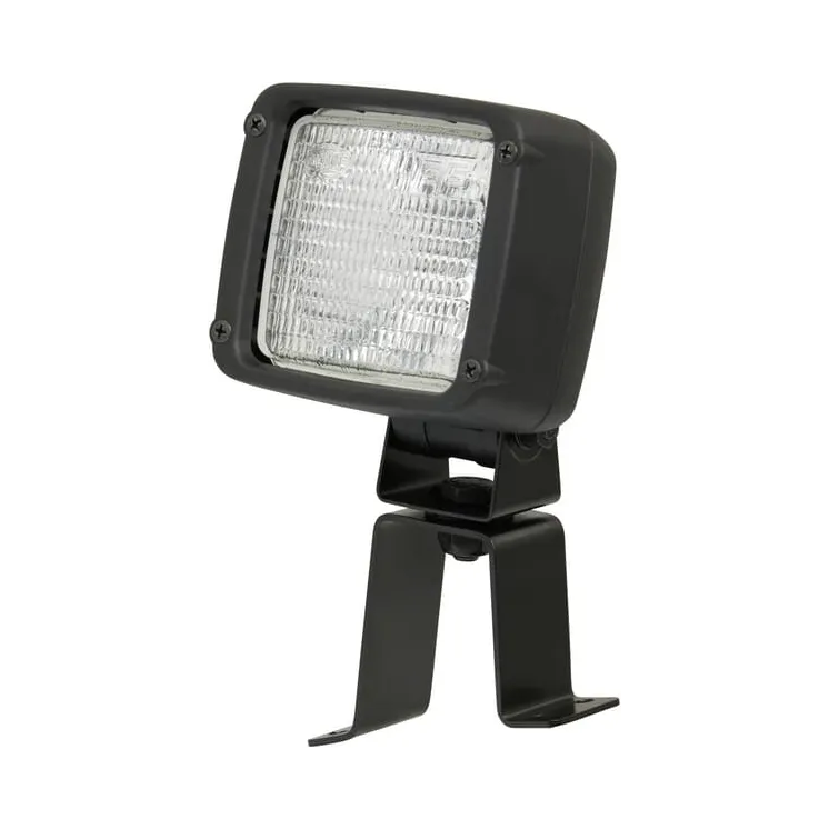 Work light  G743900110100 Fendt (AGCO)
