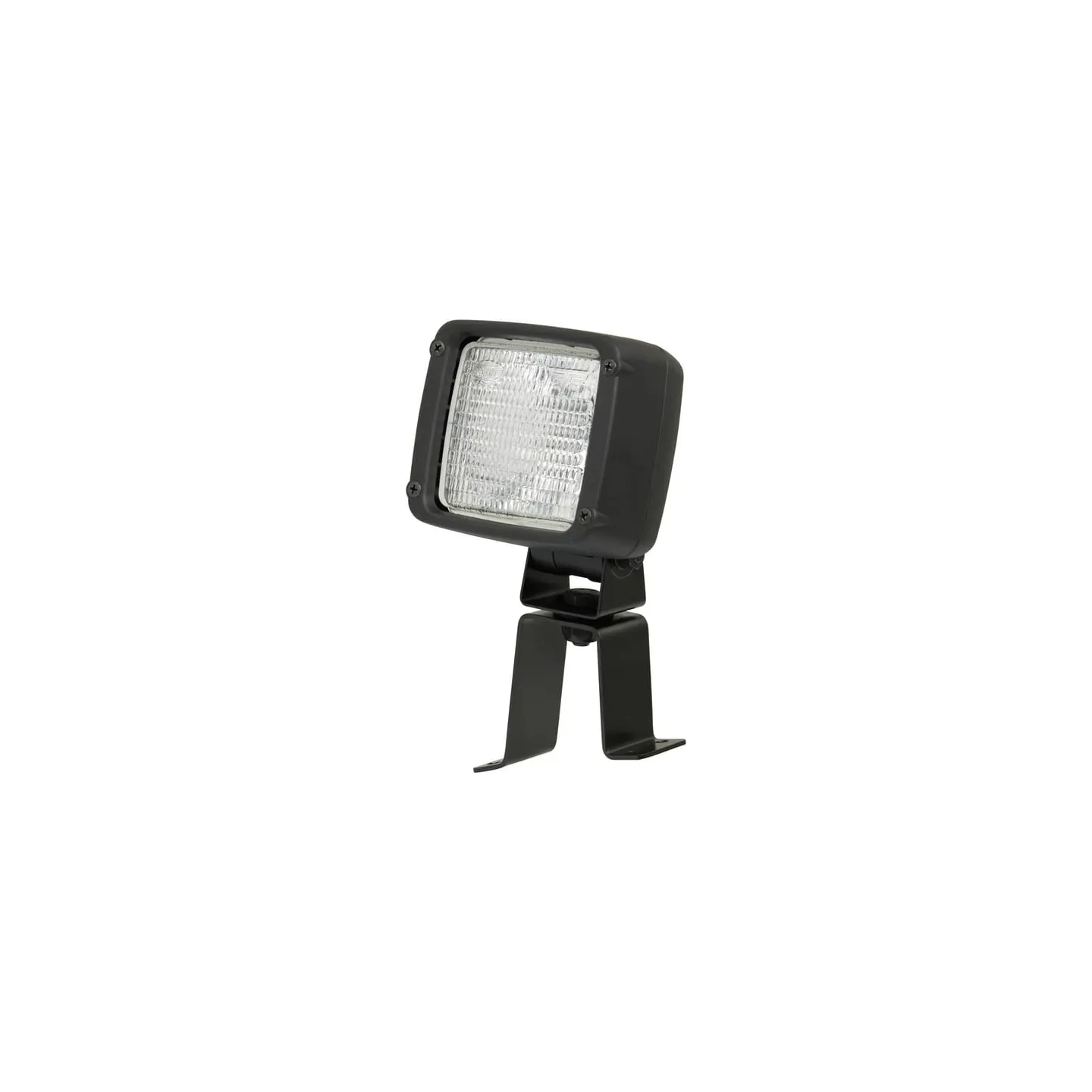Darba gaisma G743900110100 Fendt (AGCO)