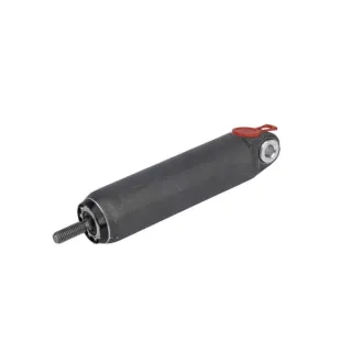 Actuator cylinder  G524200172010 Fendt (AGCO)