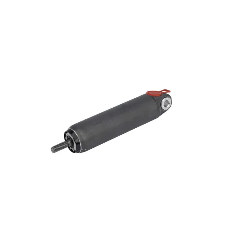 Actuator cylinder  G524200172010 Fendt (AGCO)
