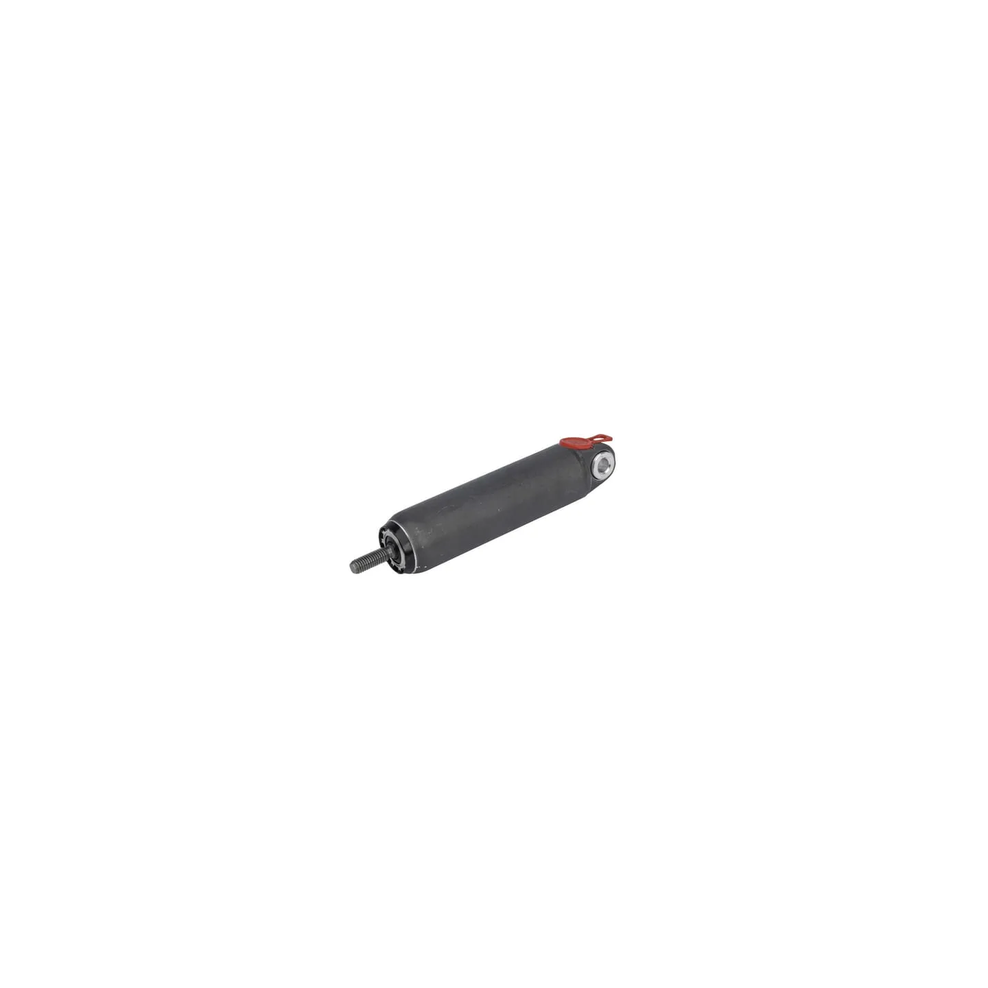 Actuator cylinder  G524200172010 Fendt (AGCO)