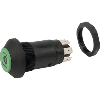 Switch  G395970100022 Fendt (AGCO)