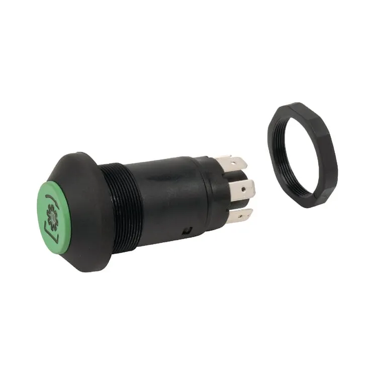Switch  G395970100022 Fendt (AGCO)