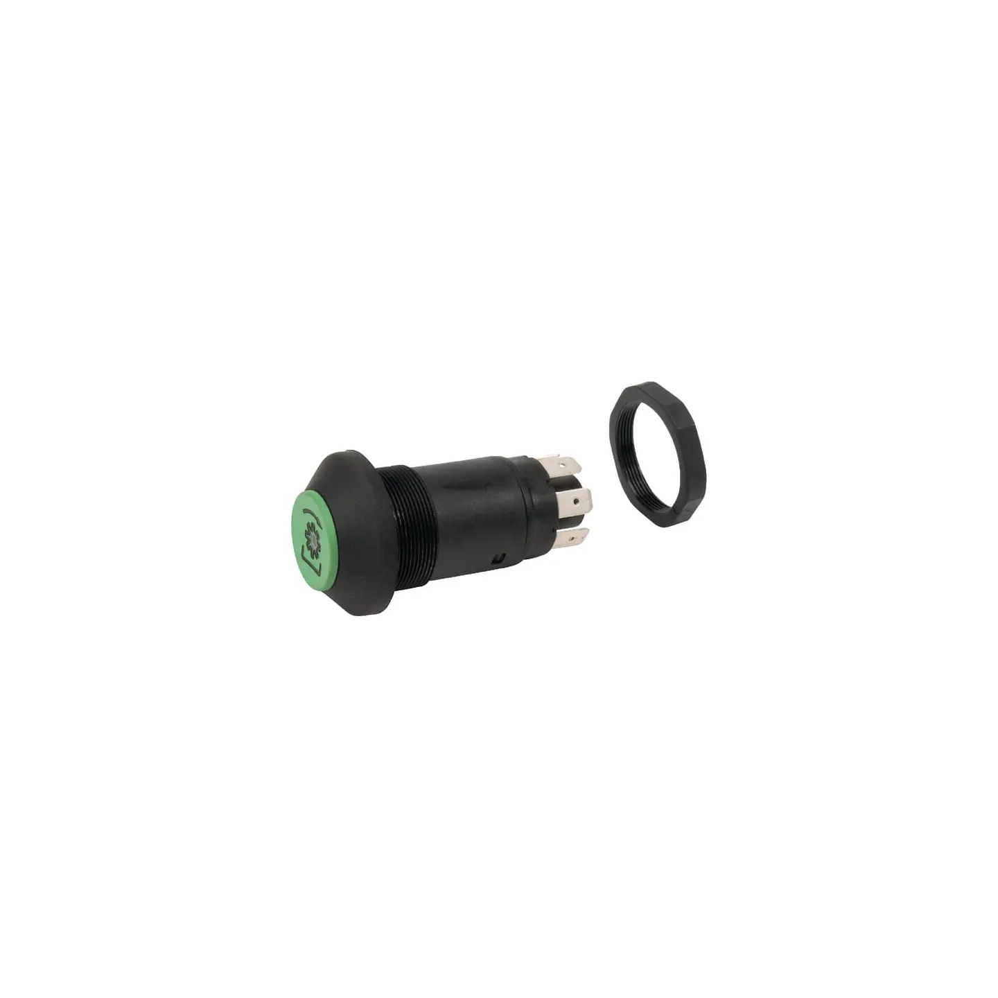 Switch  G395970100022 Fendt (AGCO)