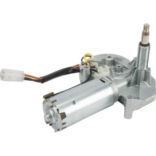 Motors G716810170021 Fendt (AGCO)