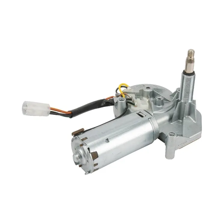 Motor  G716810170021 Fendt (AGCO)