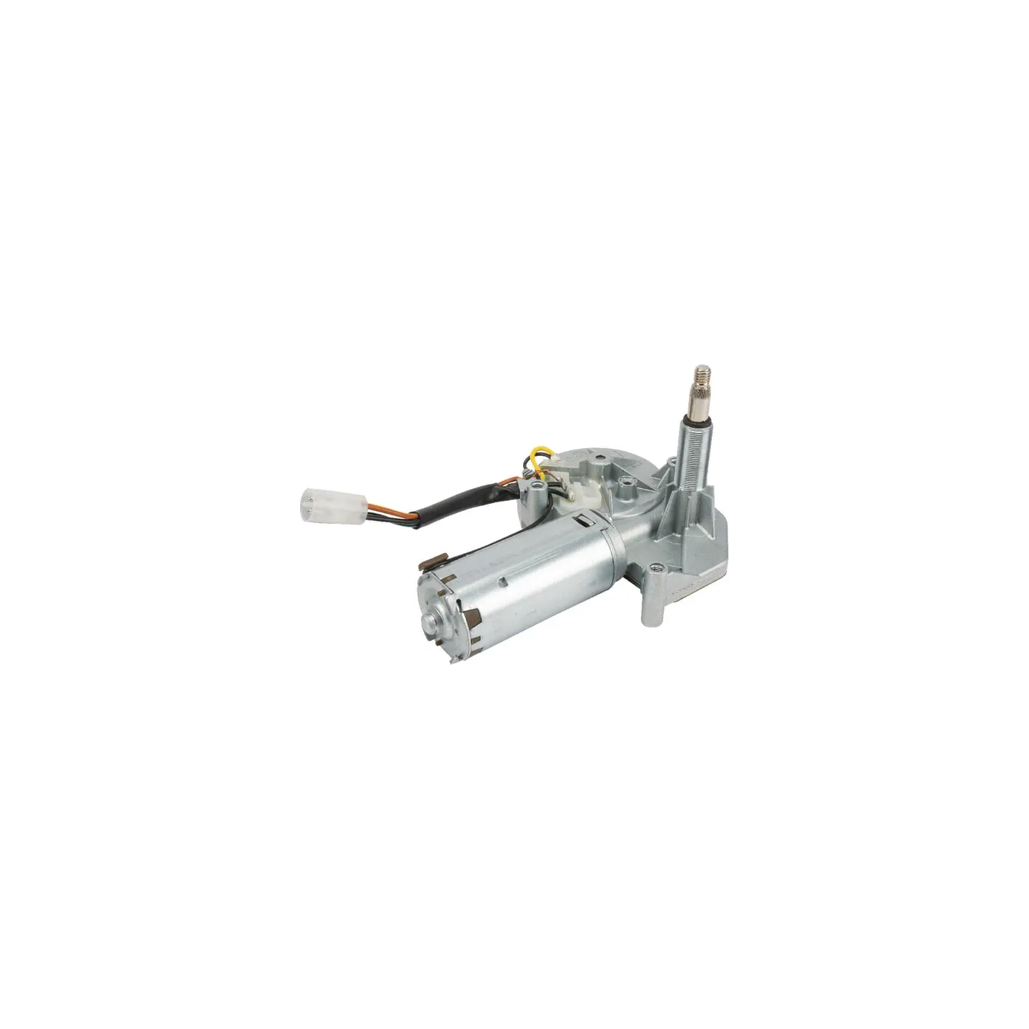 Motor  G716810170021 Fendt (AGCO)