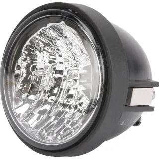 Headlight  G842900020070 Fendt (AGCO)