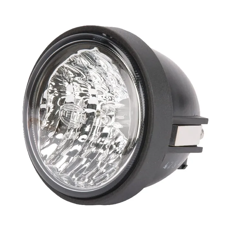 Headlight  G842900020070 Fendt (AGCO)