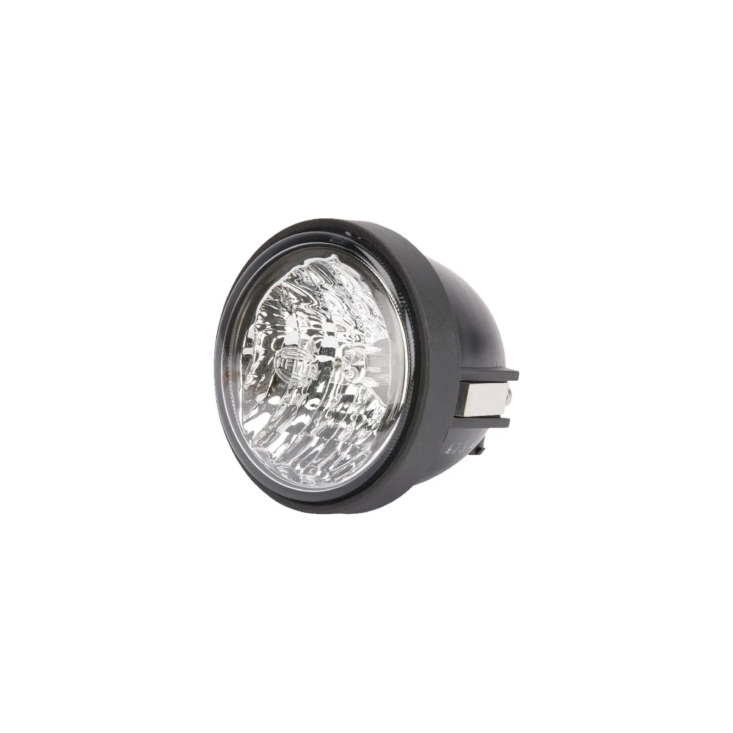 Headlight  G842900020070 Fendt (AGCO)
