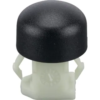 Sensors G931812140170 Fendt (AGCO)
