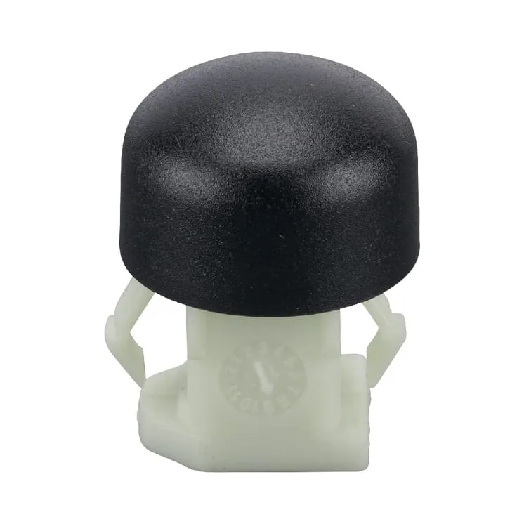 Sensors G931812140170 Fendt (AGCO)