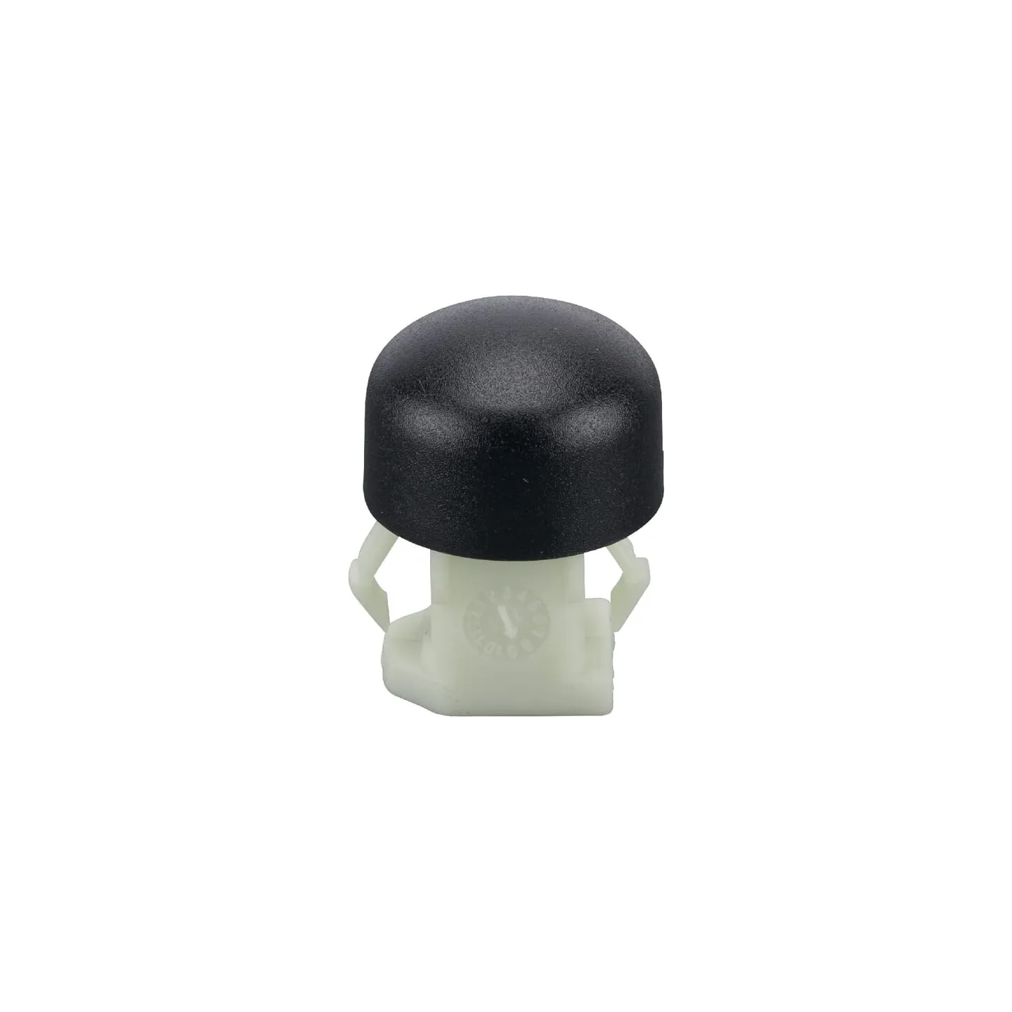 Sensors G931812140170 Fendt (AGCO)