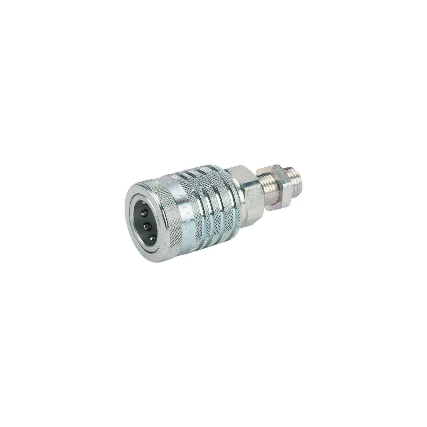 Ātrās atvienošanas sakabe G716961661060 Fendt (AGCO)