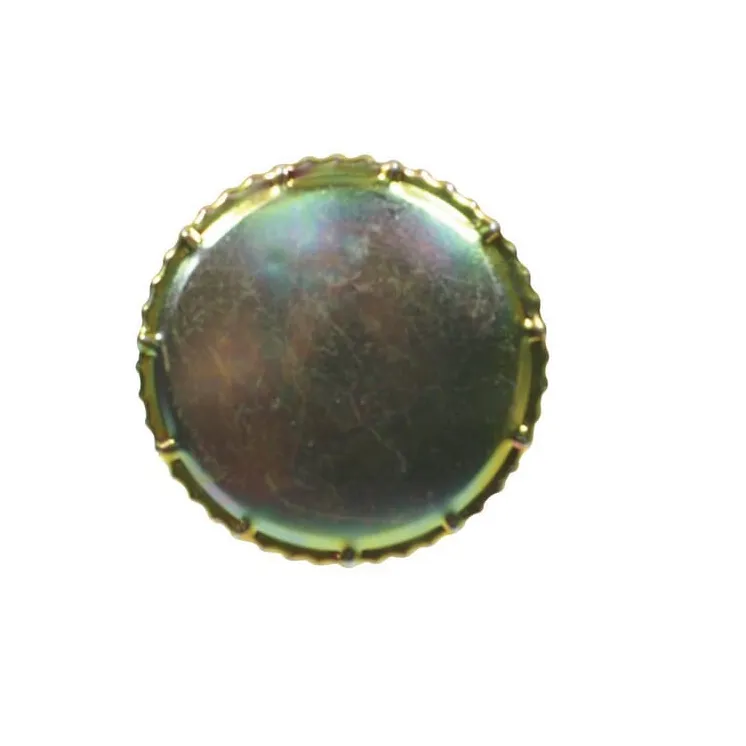 Fuel cap  G411201060120 Fendt (AGCO)