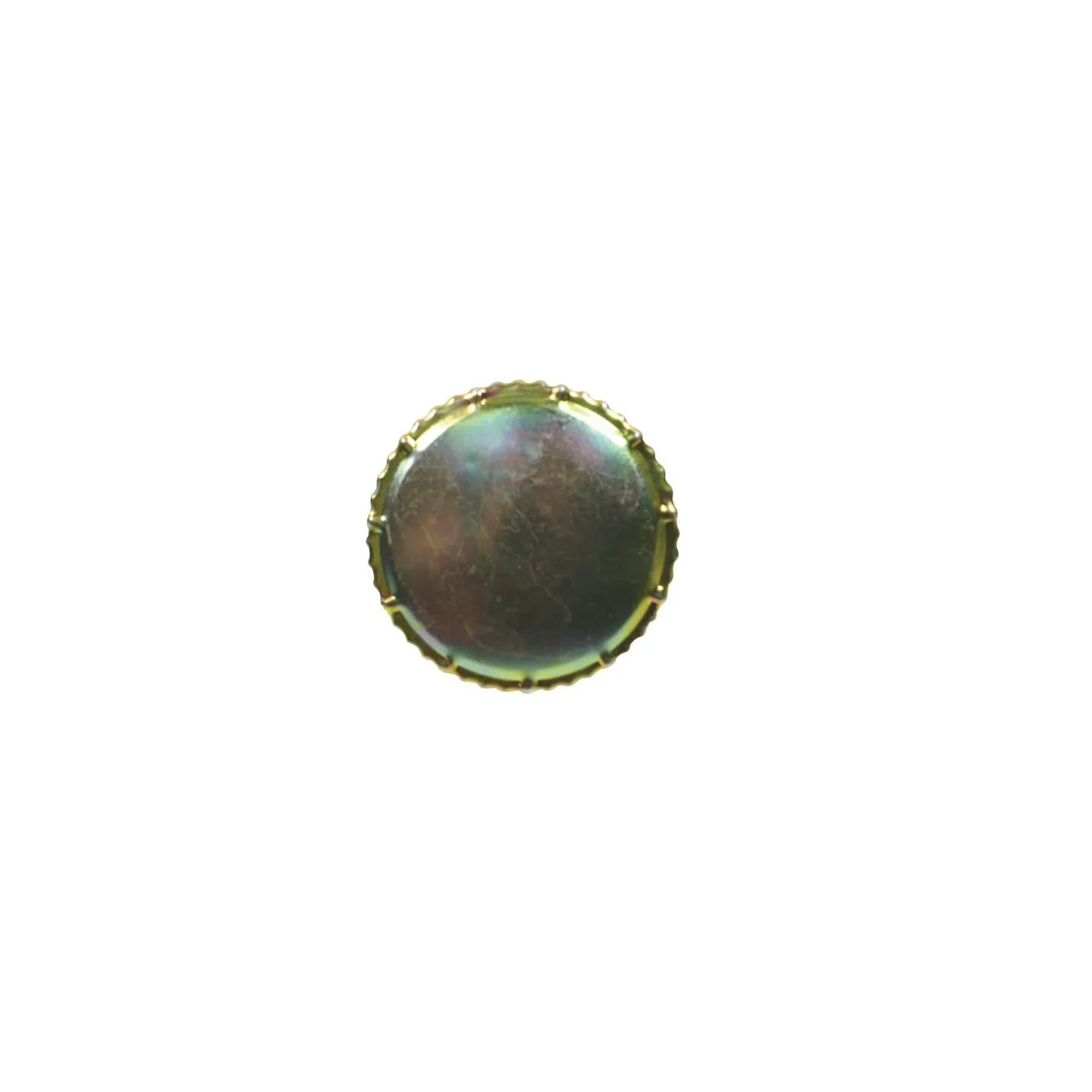 Fuel cap  G411201060120 Fendt (AGCO)
