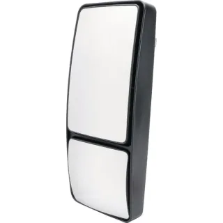 Mirror Head  G725810151040 Fendt (AGCO)