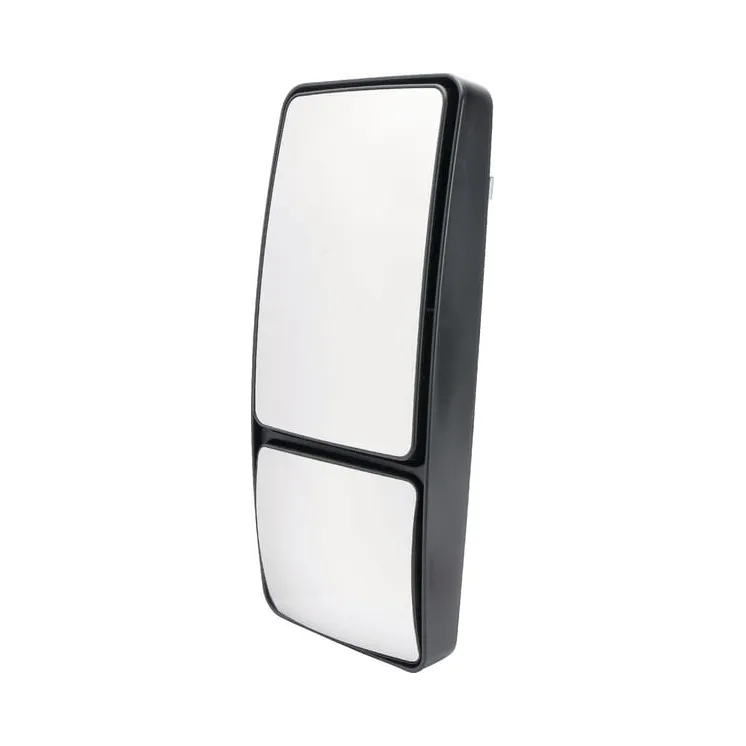 Mirror Head  G725810151040 Fendt (AGCO)