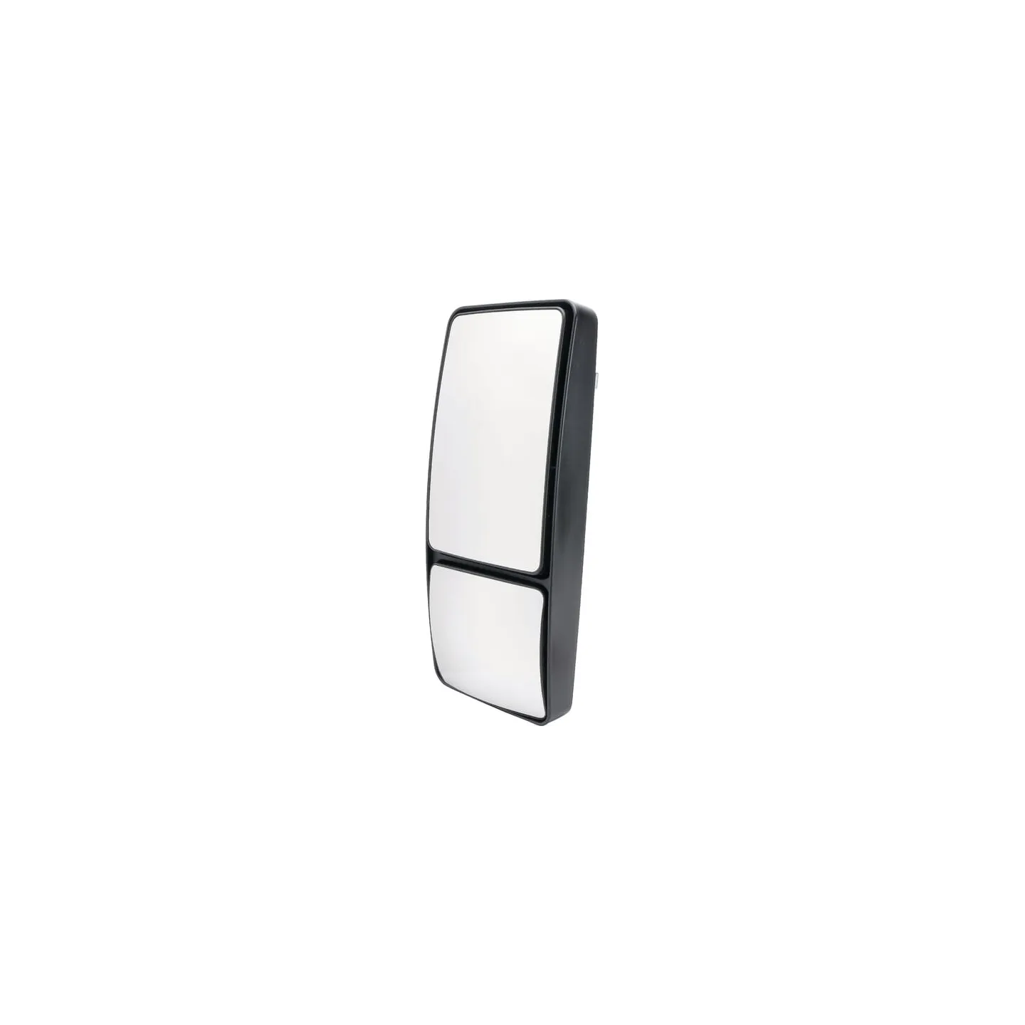 Mirror Head  G725810151040 Fendt (AGCO)