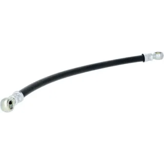 Fuel line  H167200070010 Fendt (AGCO)