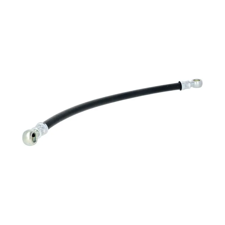 Degvielas vads H167200070010 Fendt (AGCO)