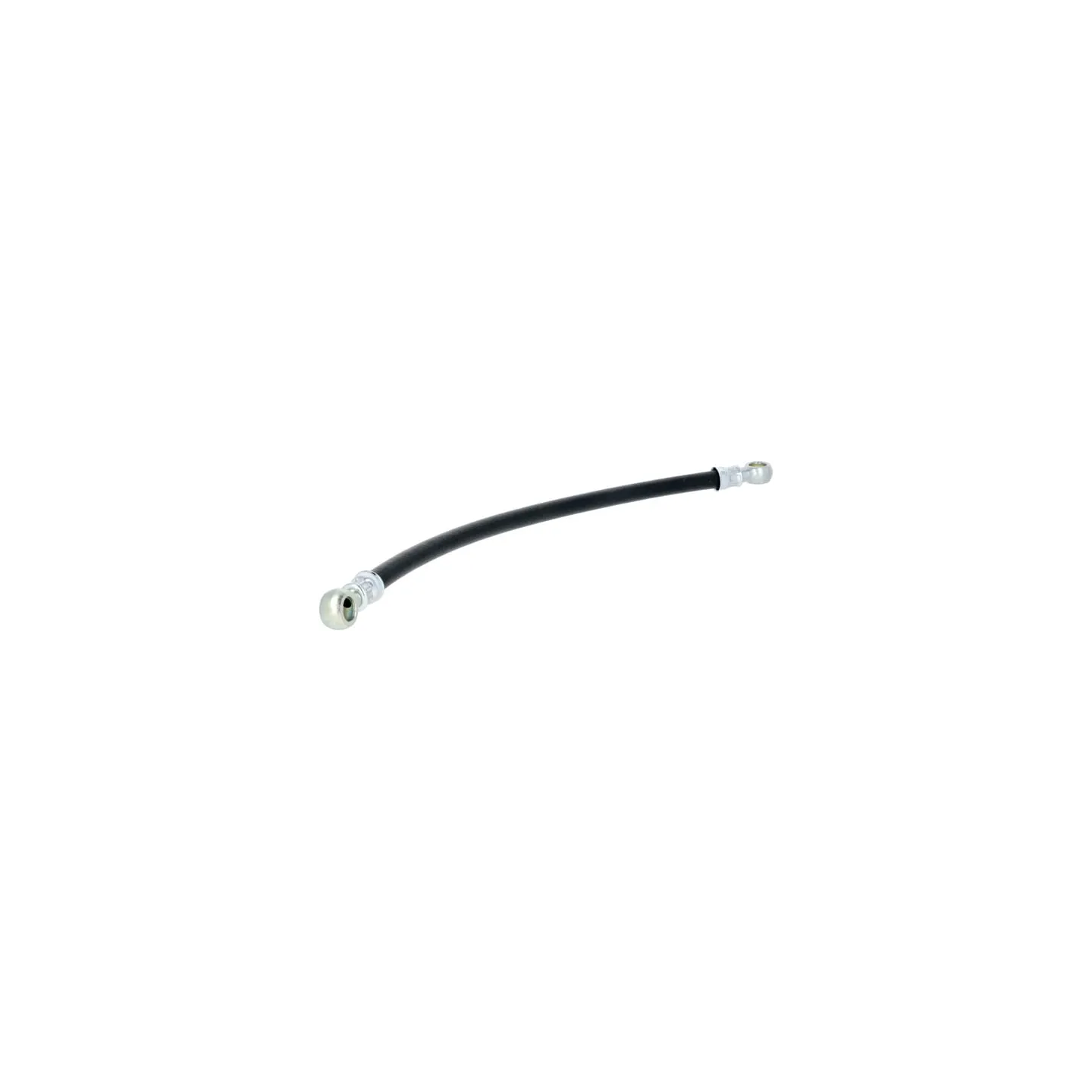 Fuel line  H167200070010 Fendt (AGCO)