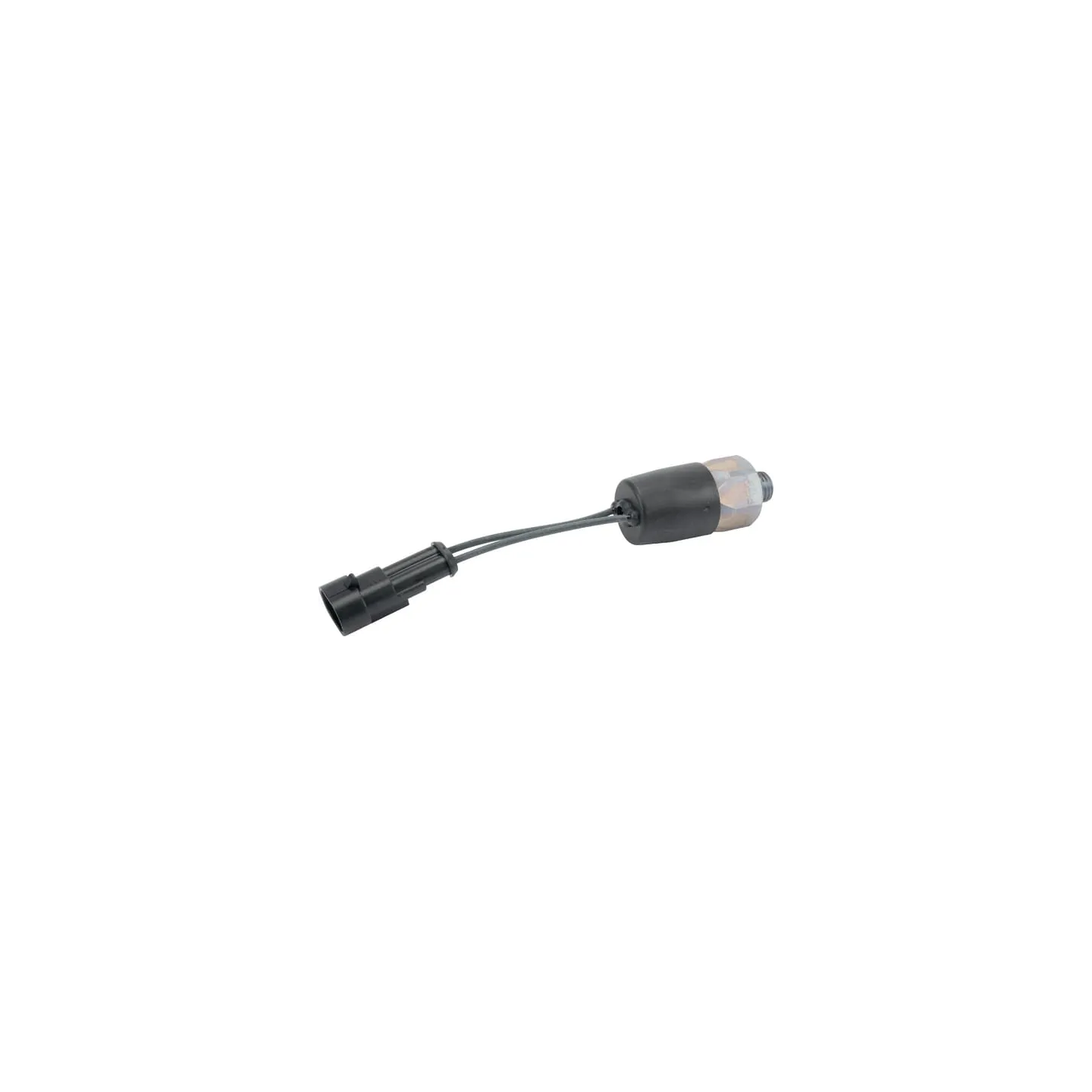 Switch  H716900020032 Fendt (AGCO)