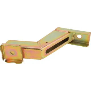 Bracket  H716900140011 Fendt (AGCO)