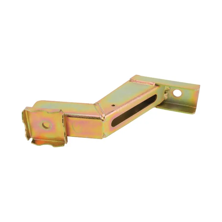 Bracket  H716900140011 Fendt (AGCO)