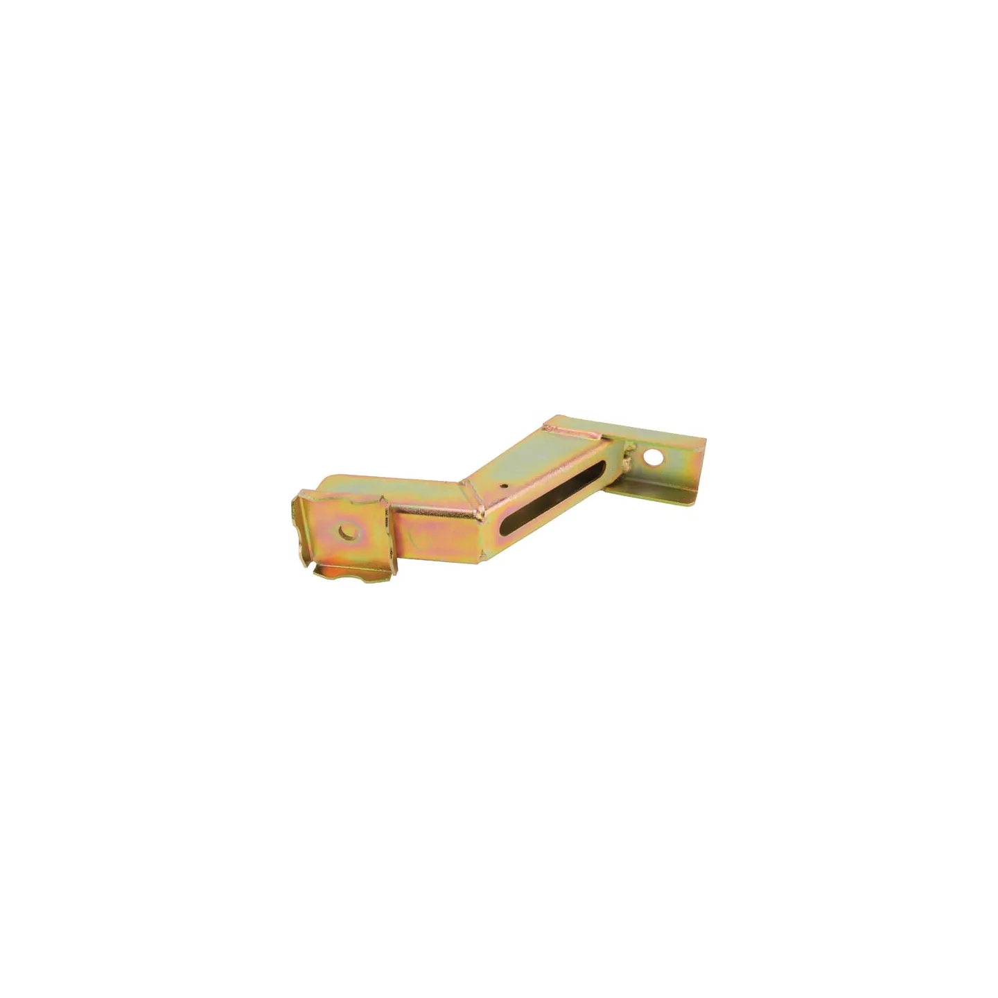 Bracket  H716900140011 Fendt (AGCO)