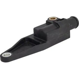 Adapter  H725200010031 Fendt (AGCO)