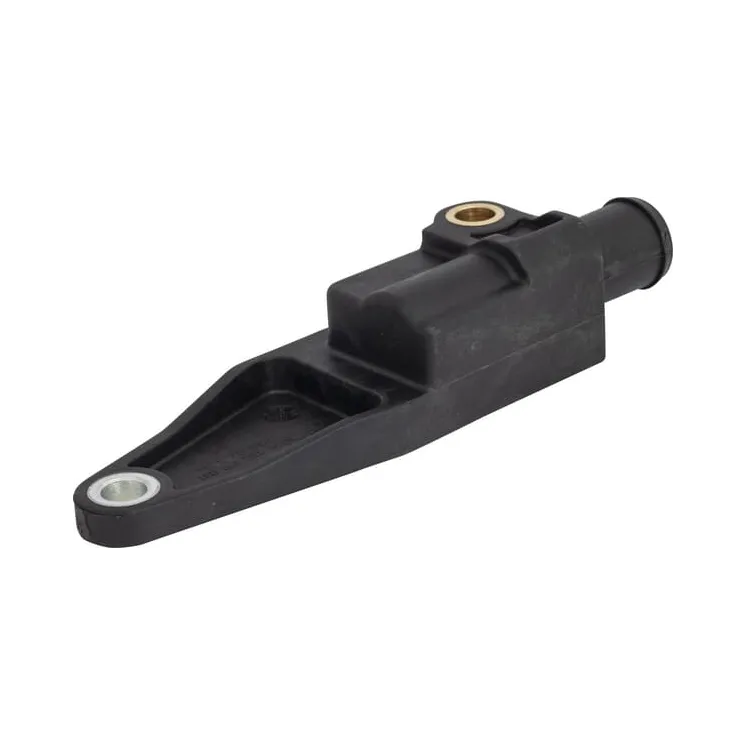Adapter  H725200010031 Fendt (AGCO)