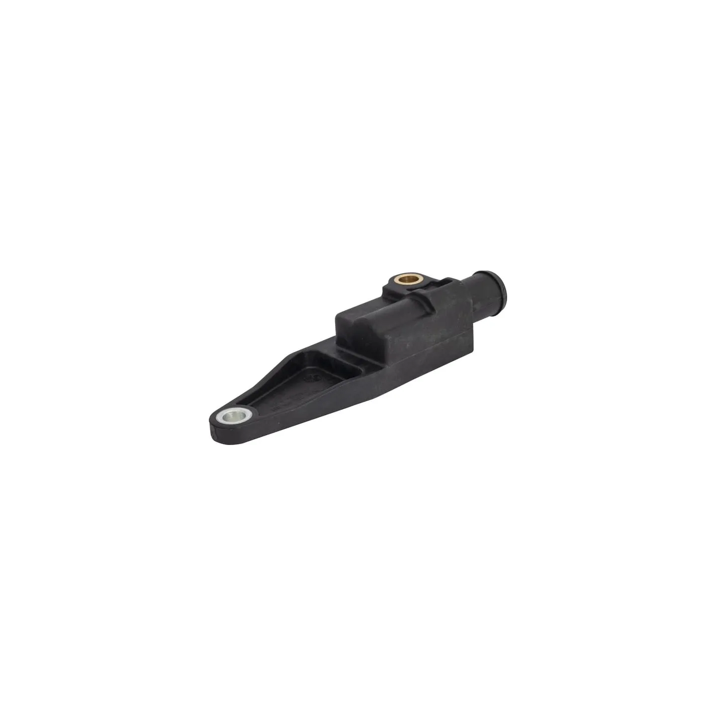 Adapter  H725200010031 Fendt (AGCO)