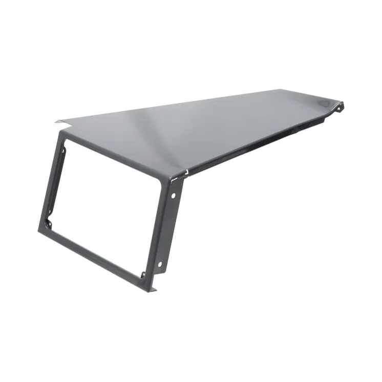 Trim panel  H718500171140 Fendt (AGCO)