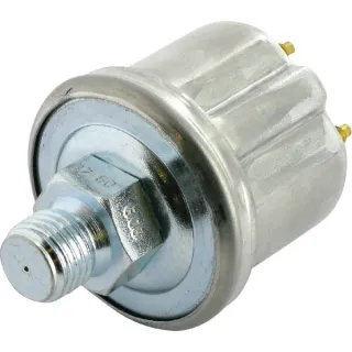 Eļļas spiediena sensors H312970020020 Fendt (AGCO)