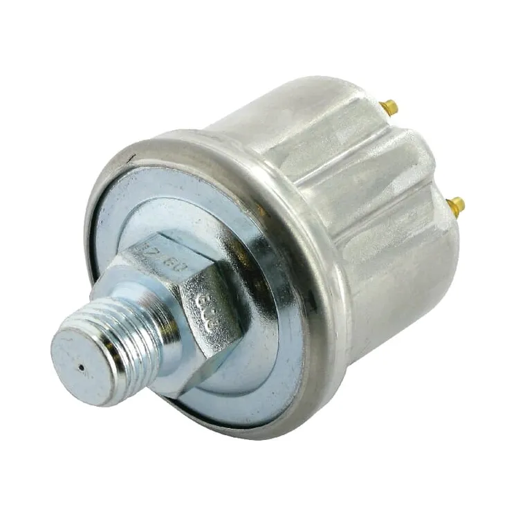 Eļļas spiediena sensors H312970020020 Fendt (AGCO)