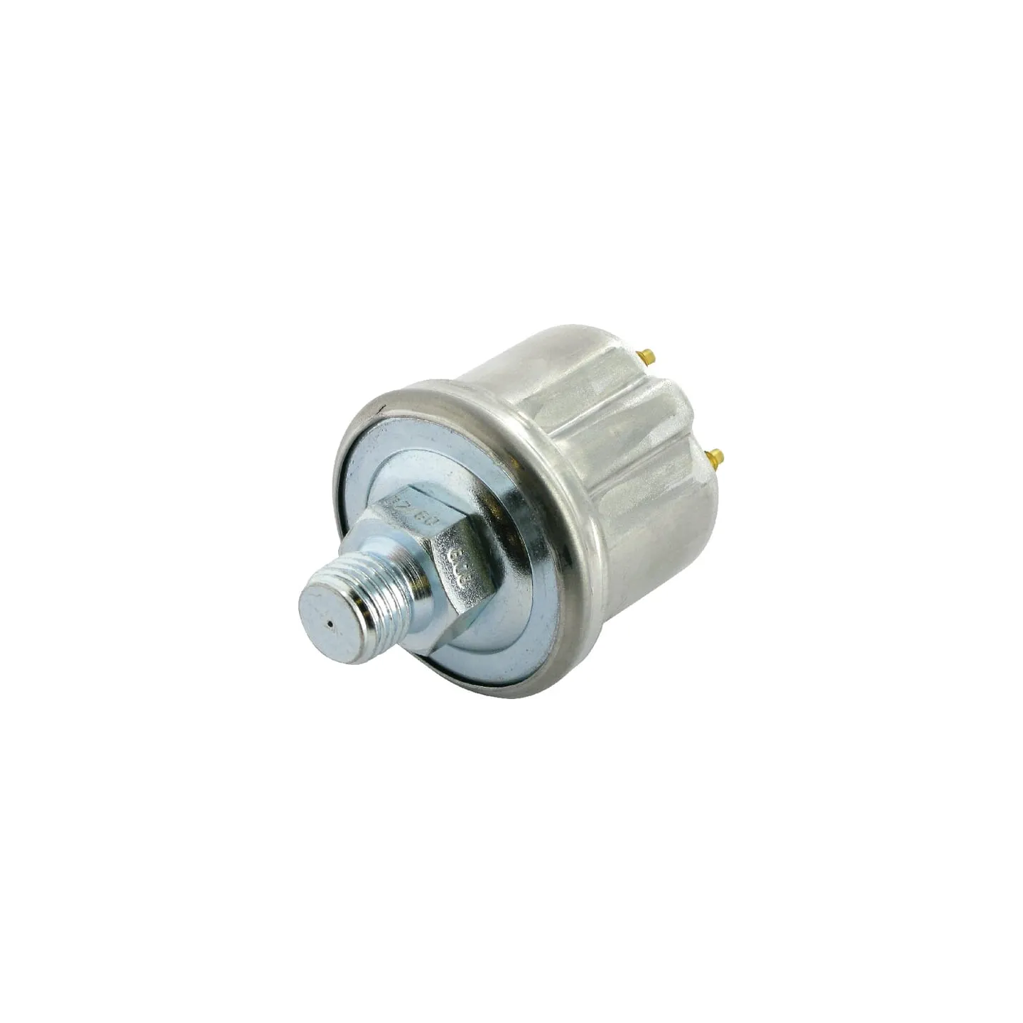Eļļas spiediena sensors H312970020020 Fendt (AGCO)