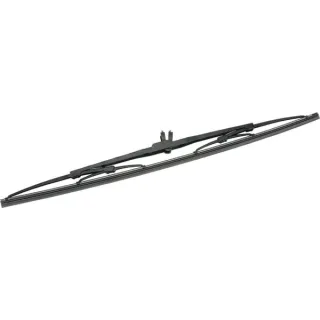 Wiper Blade  H716810170010 Fendt (AGCO)