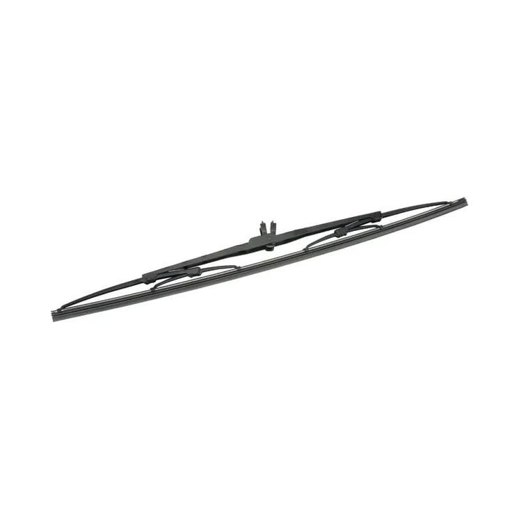 Wiper Blade  H716810170010 Fendt (AGCO)