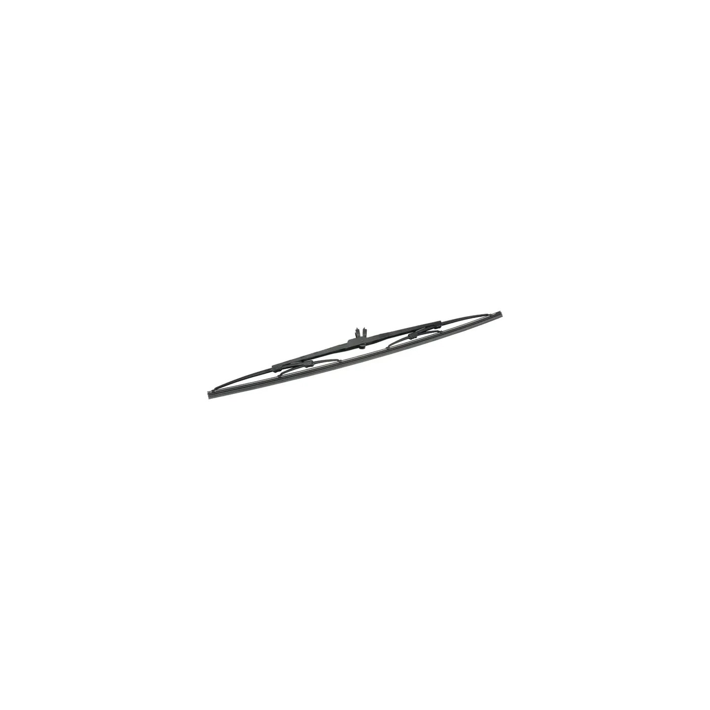 Wiper Blade  H716810170010 Fendt (AGCO)